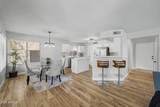 495 Douglas Avenue - Photo 12
