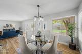 495 Douglas Avenue - Photo 13