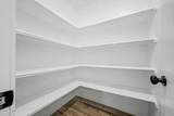 495 Douglas Avenue - Photo 14