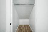 495 Douglas Avenue - Photo 15