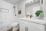 495 Douglas Avenue - Photo 16