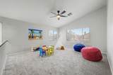 495 Douglas Avenue - Photo 17