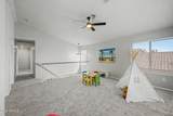495 Douglas Avenue - Photo 18