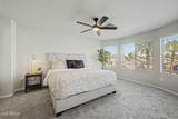 495 Douglas Avenue - Photo 19