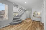 495 Douglas Avenue - Photo 2