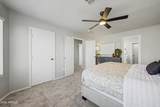 495 Douglas Avenue - Photo 20