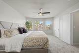 495 Douglas Avenue - Photo 21