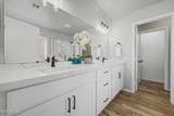 495 Douglas Avenue - Photo 22