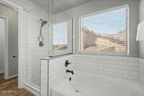 495 Douglas Avenue - Photo 23