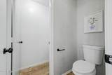 495 Douglas Avenue - Photo 24
