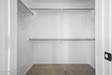 495 Douglas Avenue - Photo 25
