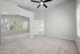 495 Douglas Avenue - Photo 28