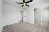 495 Douglas Avenue - Photo 30