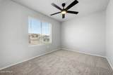495 Douglas Avenue - Photo 31