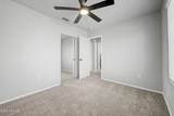 495 Douglas Avenue - Photo 32