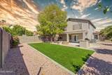 495 Douglas Avenue - Photo 36