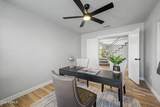 495 Douglas Avenue - Photo 4