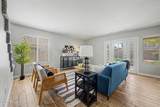 495 Douglas Avenue - Photo 7