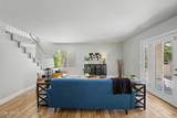 495 Douglas Avenue - Photo 8