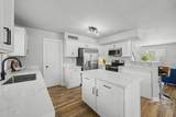 495 Douglas Avenue - Photo 9