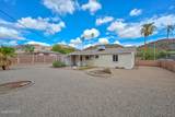 9822 4TH Avenue - Photo 2
