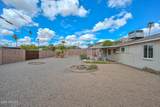 9822 4TH Avenue - Photo 3