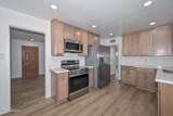 9822 4TH Avenue - Photo 5