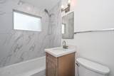 9822 4TH Avenue - Photo 6