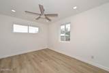 9822 4TH Avenue - Photo 7