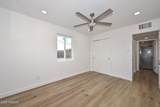 9822 4TH Avenue - Photo 8