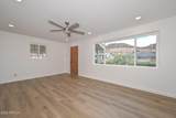 9822 4TH Avenue - Photo 9