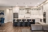5250 Deer Valley Drive - Photo 1
