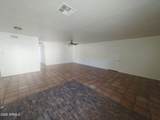 2014 Willow Avenue - Photo 2