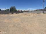 13001 Tara Lane - Photo 1