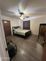 3438 Palmaire Avenue - Photo 11
