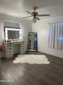 3438 Palmaire Avenue - Photo 12