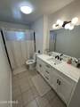 3438 Palmaire Avenue - Photo 13
