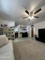 3438 Palmaire Avenue - Photo 14