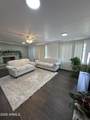 3438 Palmaire Avenue - Photo 15