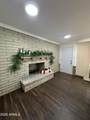 3438 Palmaire Avenue - Photo 16