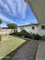 3438 Palmaire Avenue - Photo 17