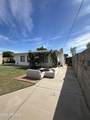 3438 Palmaire Avenue - Photo 19