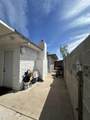 3438 Palmaire Avenue - Photo 20
