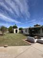 3438 Palmaire Avenue - Photo 21