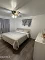 3438 Palmaire Avenue - Photo 25