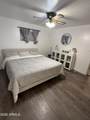 3438 Palmaire Avenue - Photo 26
