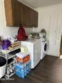 3438 Palmaire Avenue - Photo 27