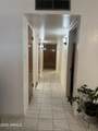 3438 Palmaire Avenue - Photo 28
