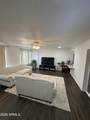 3438 Palmaire Avenue - Photo 3