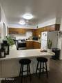 3438 Palmaire Avenue - Photo 4